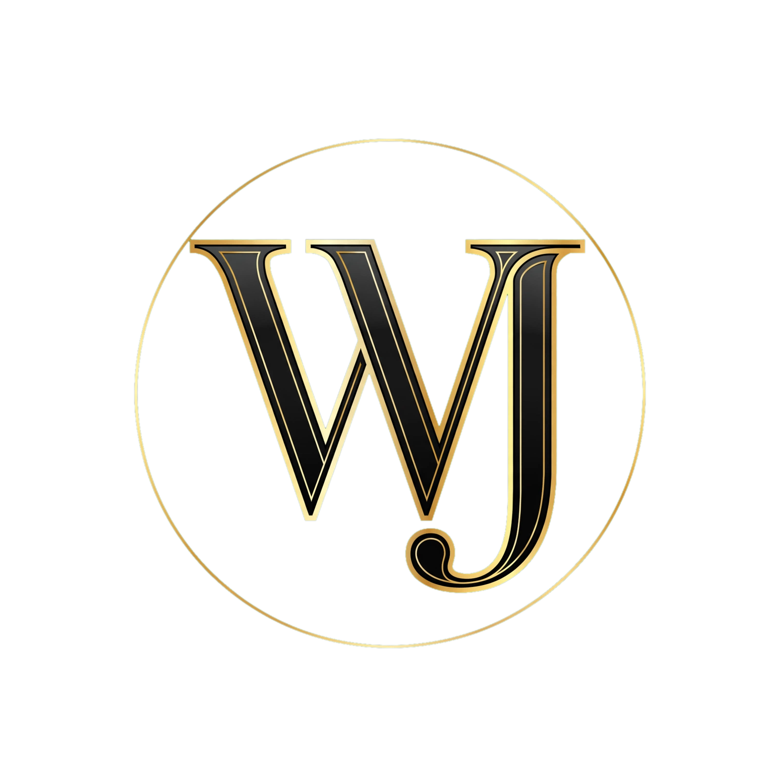 WJ